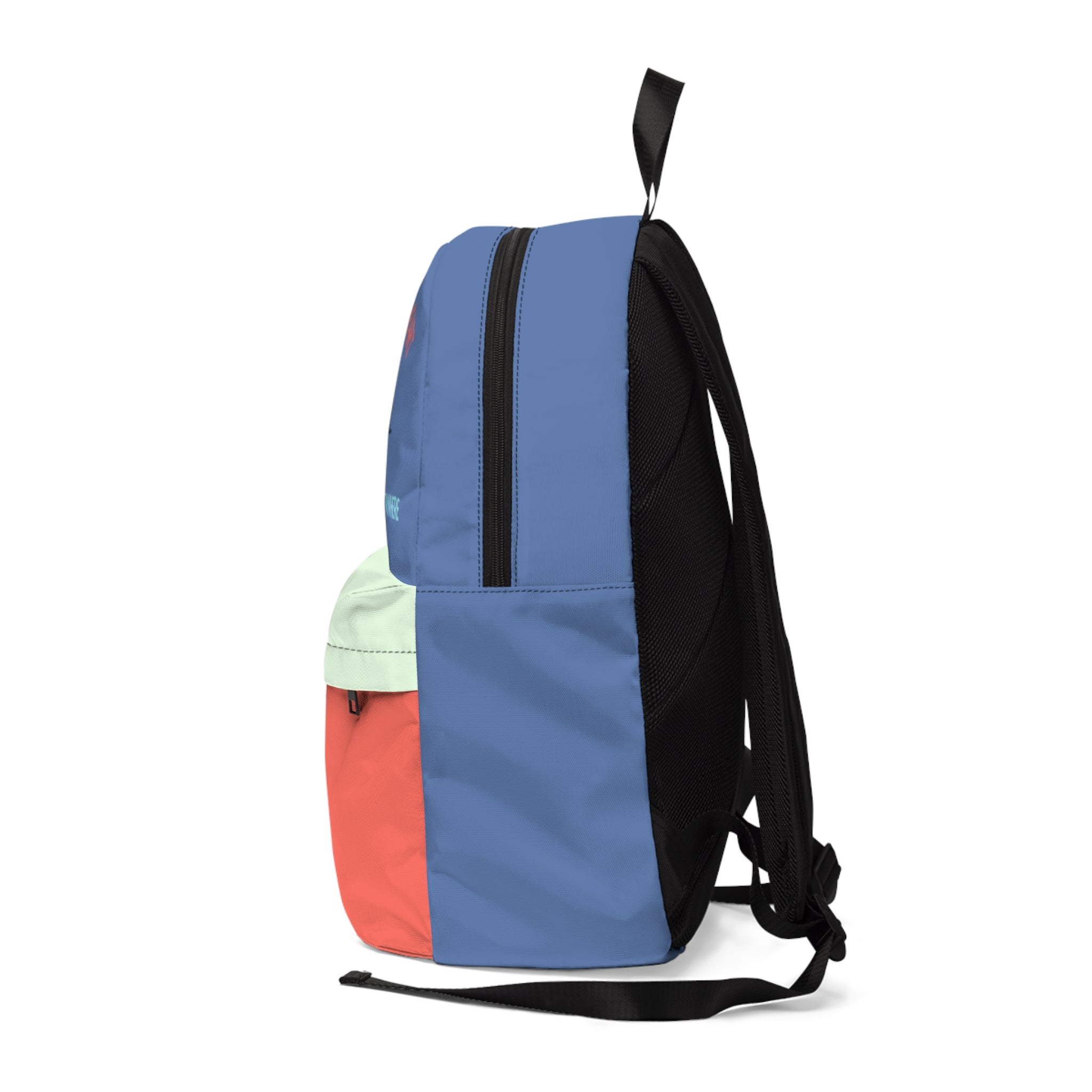 Copy of Unisex Classic Backpack