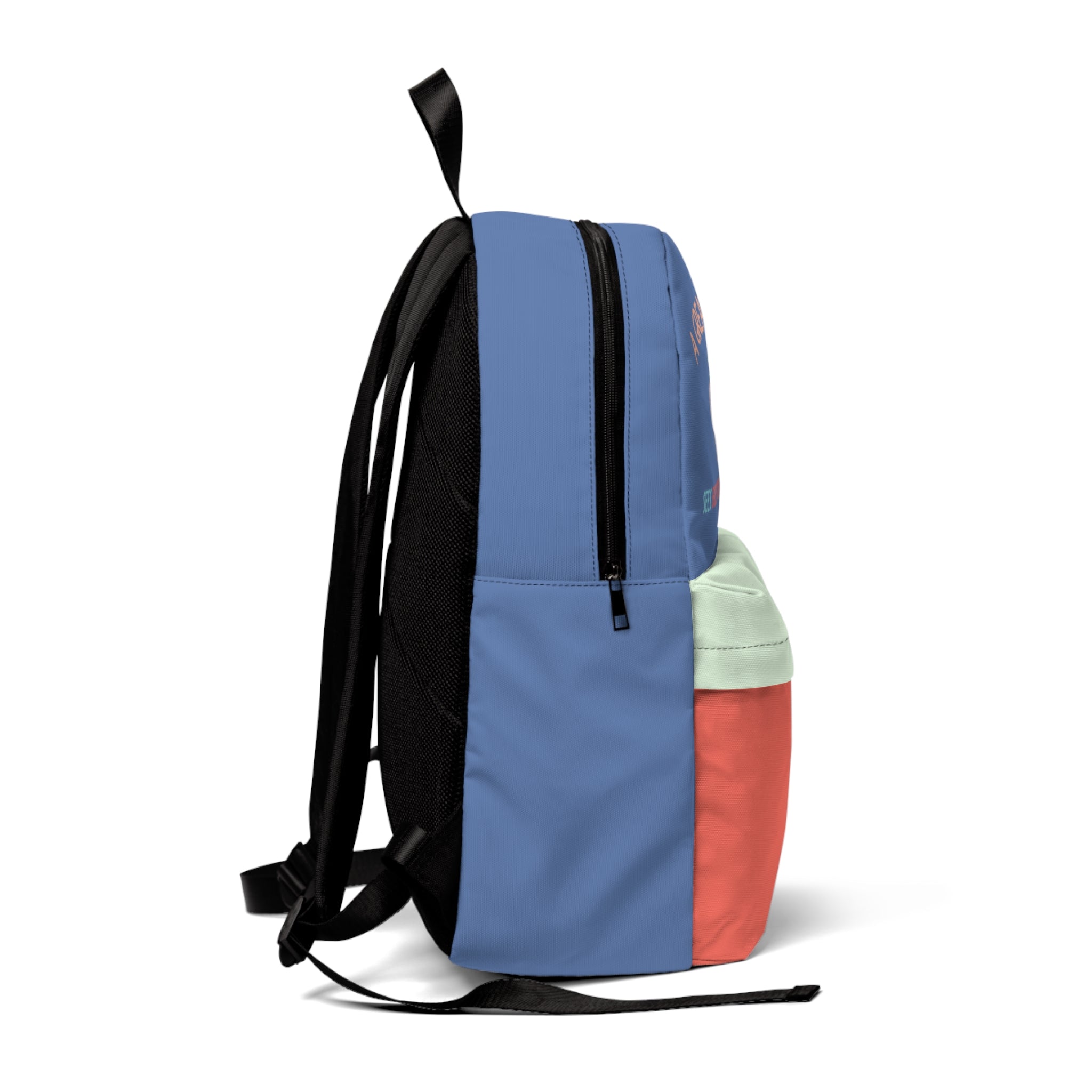 Copy of Unisex Classic Backpack