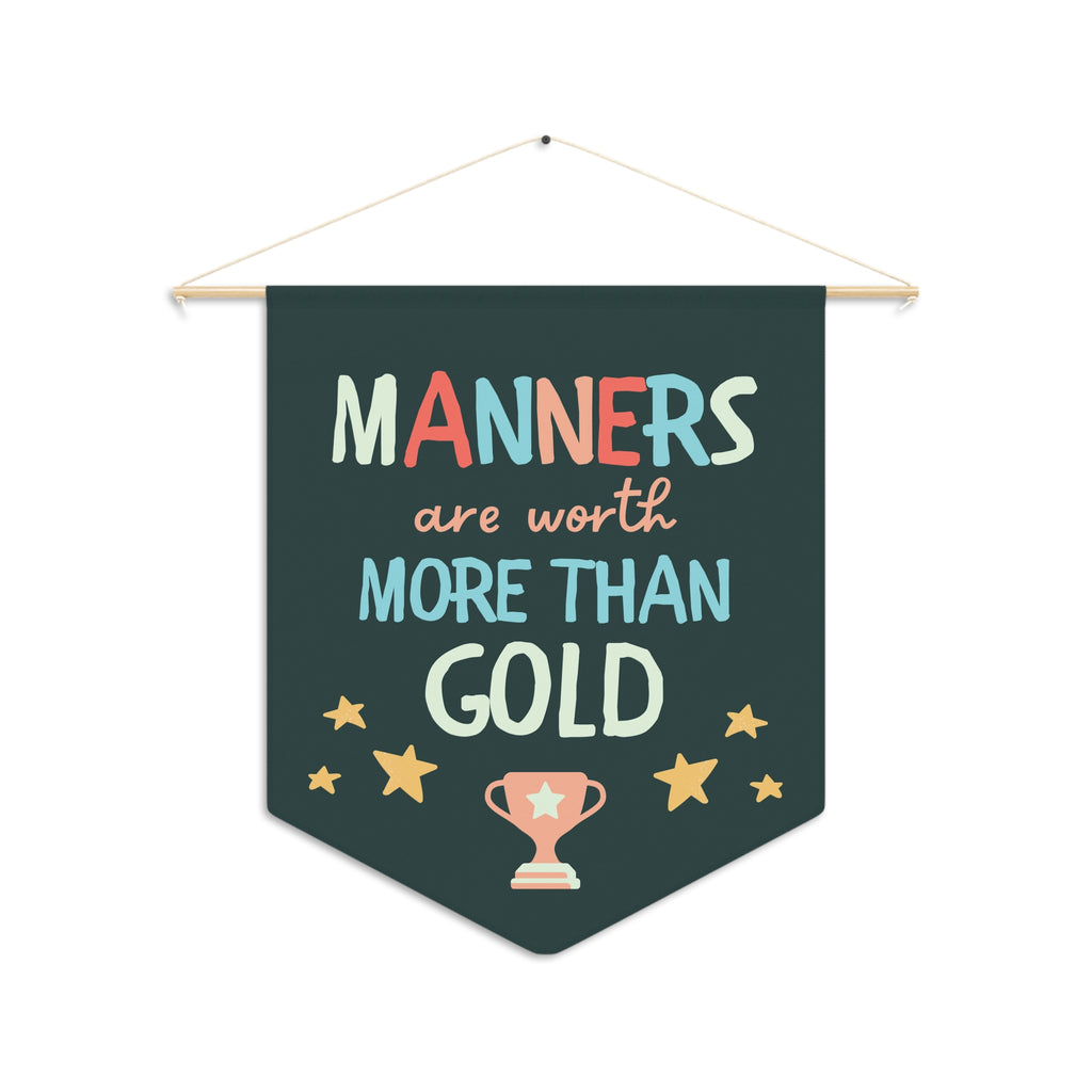 Pennant