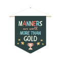 Pennant