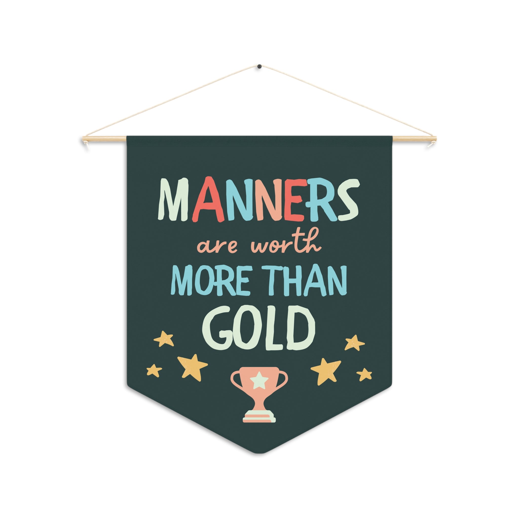 Pennant