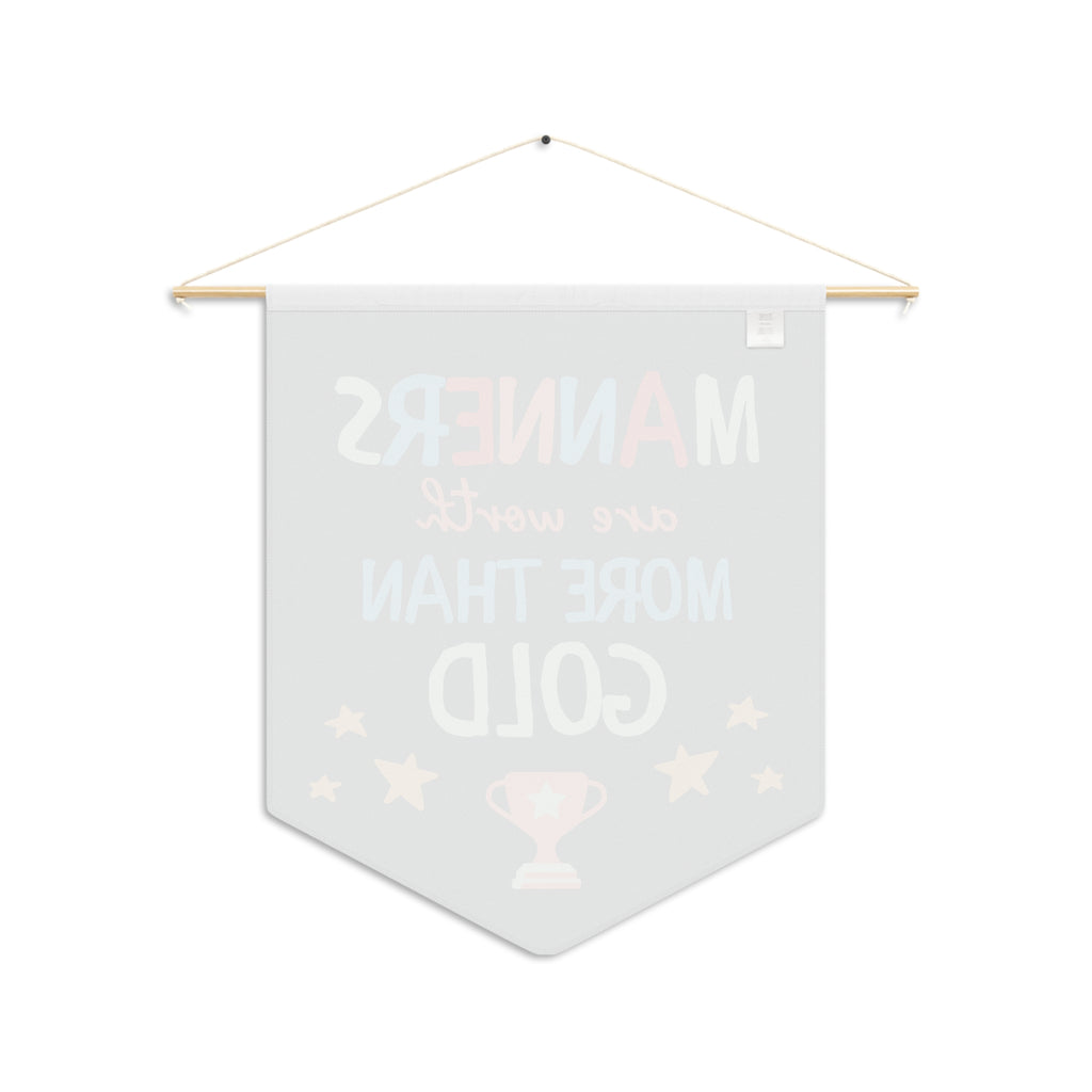 Pennant