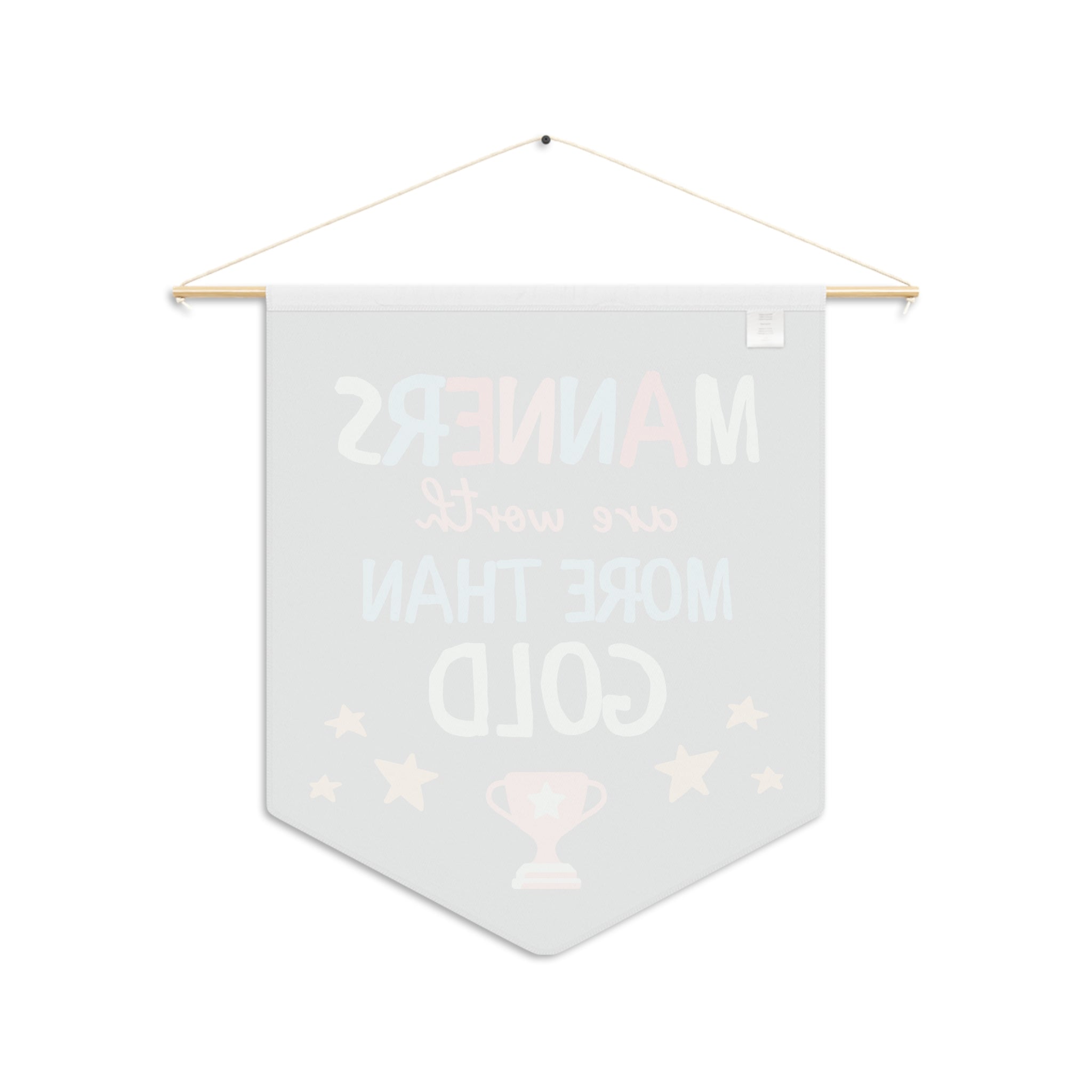 Pennant