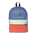 Copy of Unisex Classic Backpack