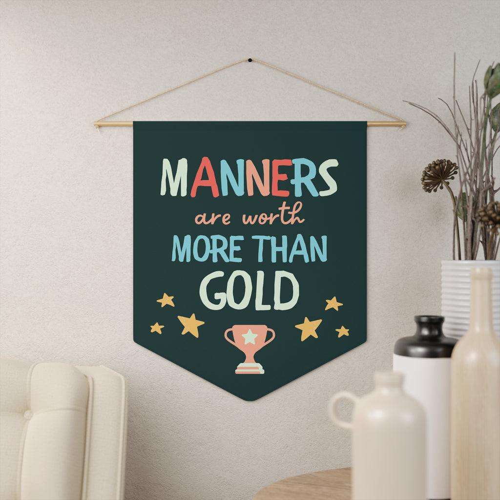 Pennant