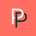 Paradigm Products - Home